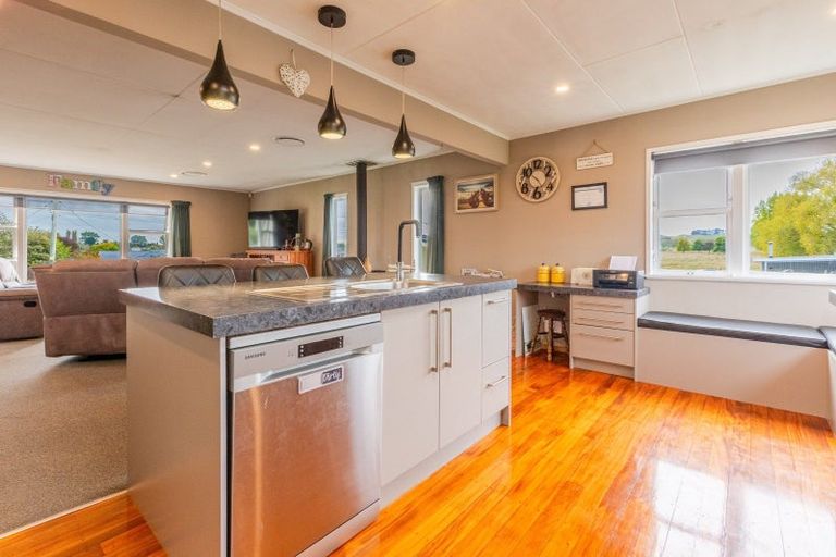 Photo of property in 12 Tutanekai Street, Waipukurau, 4200