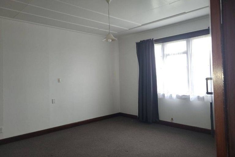 Photo of property in 334 Dee Street, Avenal, Invercargill, 9810