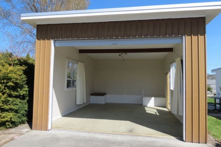 Photo of property in 35 Upper Plain Road, Masterton, 5810