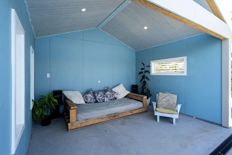 Photo of property in 7 Pengover Avenue, Leamington, Cambridge, 3432