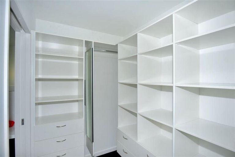 Photo of property in 51b Bishop Street, St Albans, Christchurch, 8014