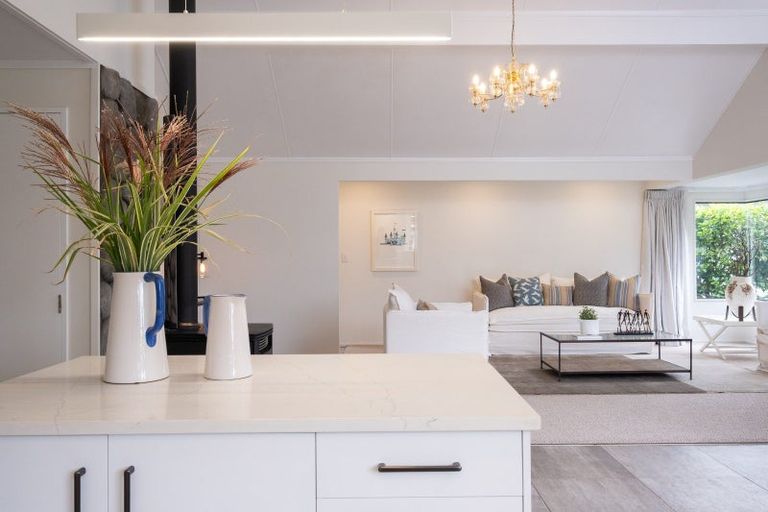 Photo of property in 14 Kuku Street, Te Awanga, 4102