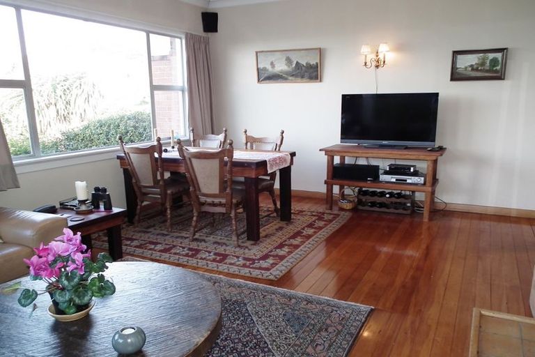 Photo of property in 50 Tyne Street, South Hill, Oamaru, 9400