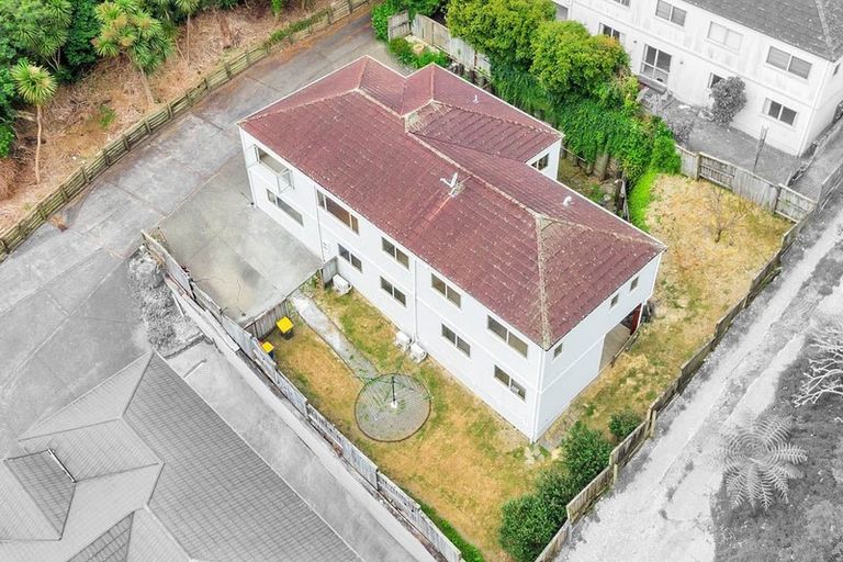 Photo of property in 17d Balmain Road, Birkenhead, Auckland, 0626