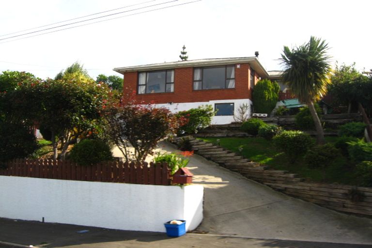 Photo of property in 84 Cockerell Street, Brockville, Dunedin, 9011