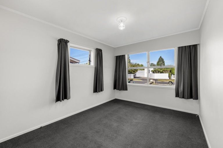 Photo of property in 22 Wilson Street, Hamilton East, Hamilton, 3216