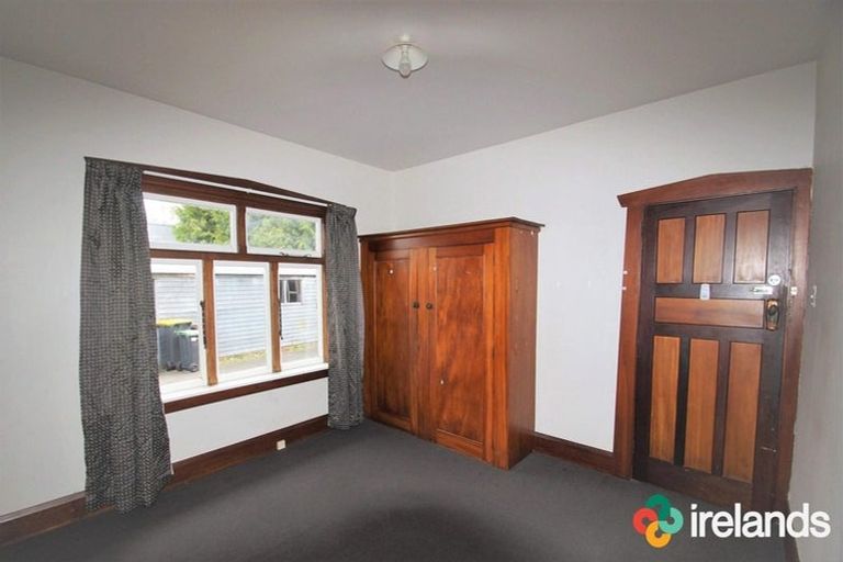 Photo of property in 20 Bowen Street, Upper Riccarton, Christchurch, 8041