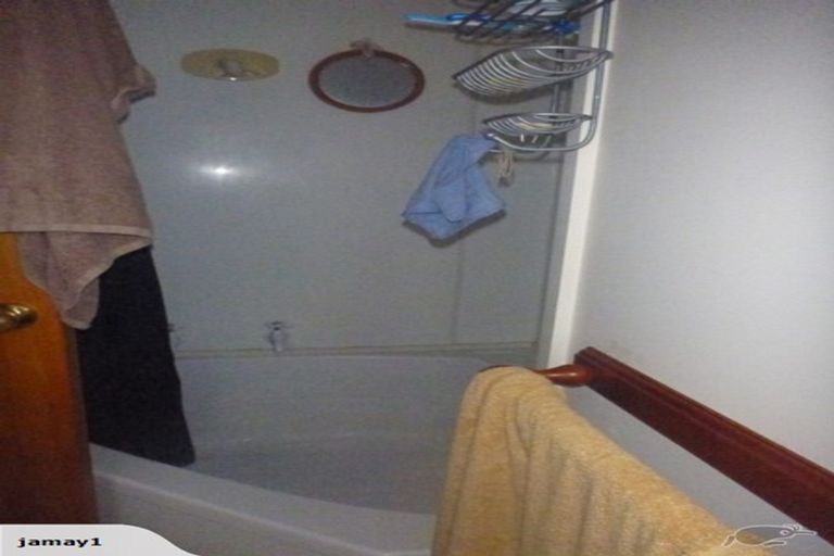 Photo of property in 4c Flaxmore Place, Bishopdale, Nelson, 7011