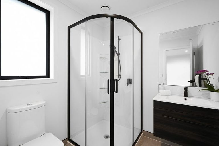 Photo of property in 9 Kotukutuku Street, Ngaruawahia, 3720