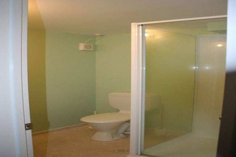 Photo of property in Wwmc Building, 15/101a Cuba Street, Te Aro, Wellington, 6011