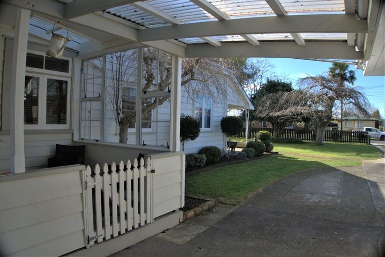 Photo of property in 27 Hemans Street, Leamington, Cambridge, 3432