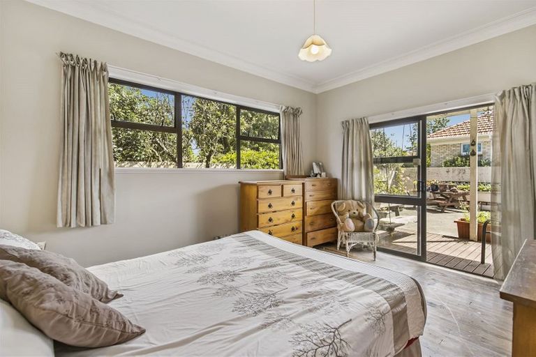 Photo of property in 1/11 Hayward Road, Papatoetoe, Auckland, 2025