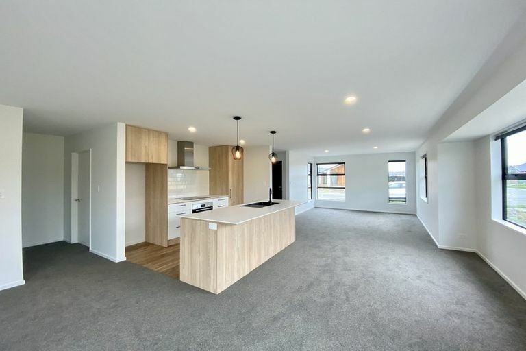 Photo of property in 39 Makybe Terrace, Lincoln, 7608