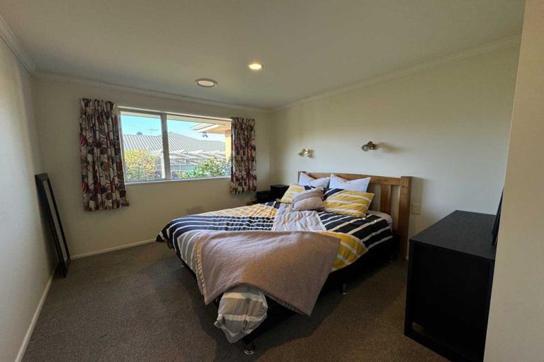 Photo of property in 40 Cairnmuir Crescent, Cromwell, 9310