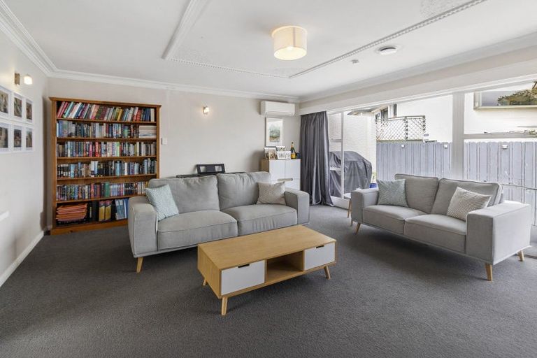 Photo of property in 18a William Street, Parkside, Timaru, 7910