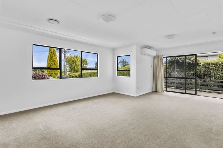 Photo of property in 87 Main South Road, East Taieri, Mosgiel, 9024