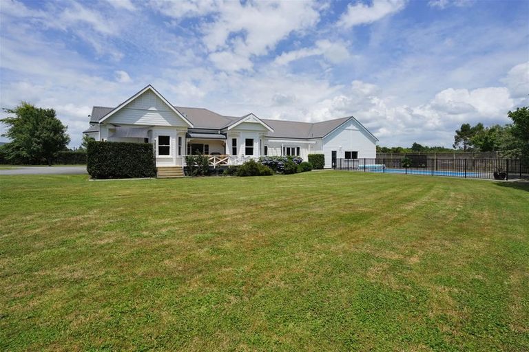 Photo of property in 62b Devine Road, Tamahere, Hamilton, 3283