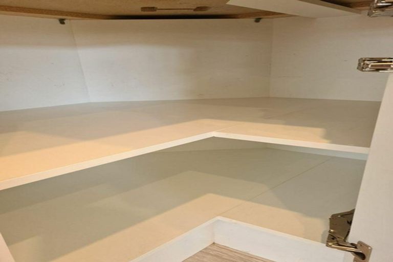 Photo of property in 187a Ohaupo Road, Glenview, Hamilton, 3206