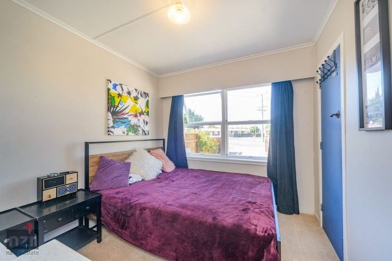 Photo of property in 12 Ongley Street, Feilding, 4702
