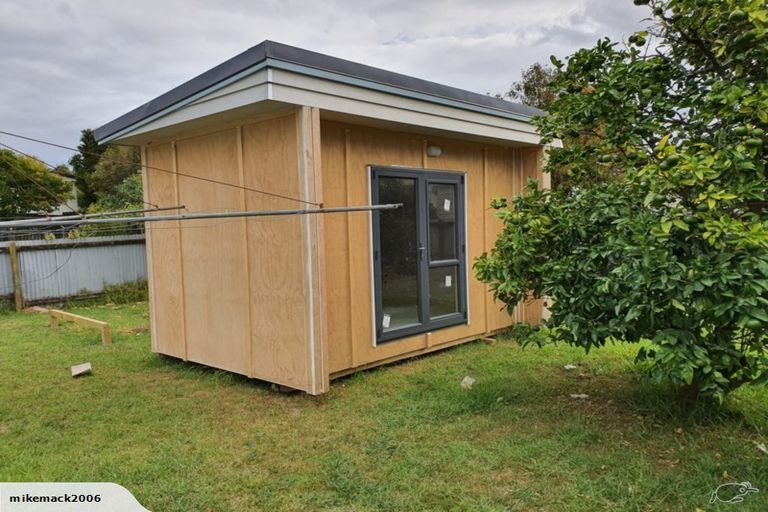 Photo of property in 13 Collett Road, Otara, Auckland, 2023