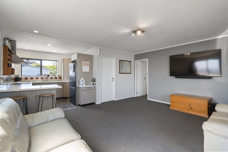 Photo of property in 22b Manchester Street, Takaro, Palmerston North, 4412