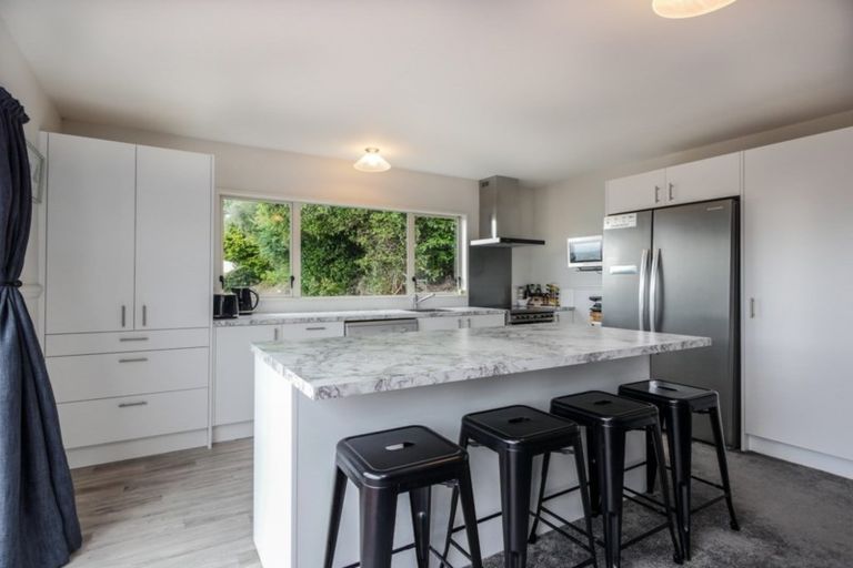 Photo of property in 5 Coleridge Street, Kaikorai, Dunedin, 9010