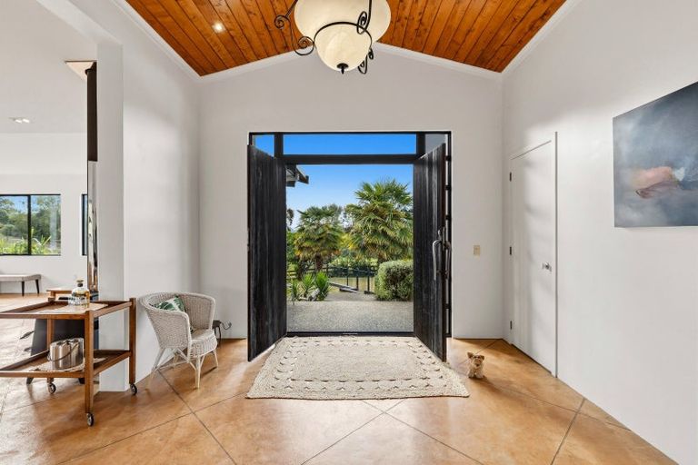 Photo of property in 29a Howden Road, Whatawhata, Hamilton, 3289