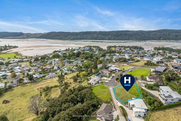 Photo of property in 109 Elsinore Close, Whangamata, 3620