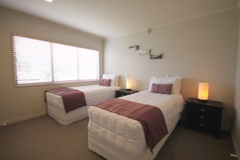 Photo of property in 6d The Dunes, Pauanui, Hikuai, 3579