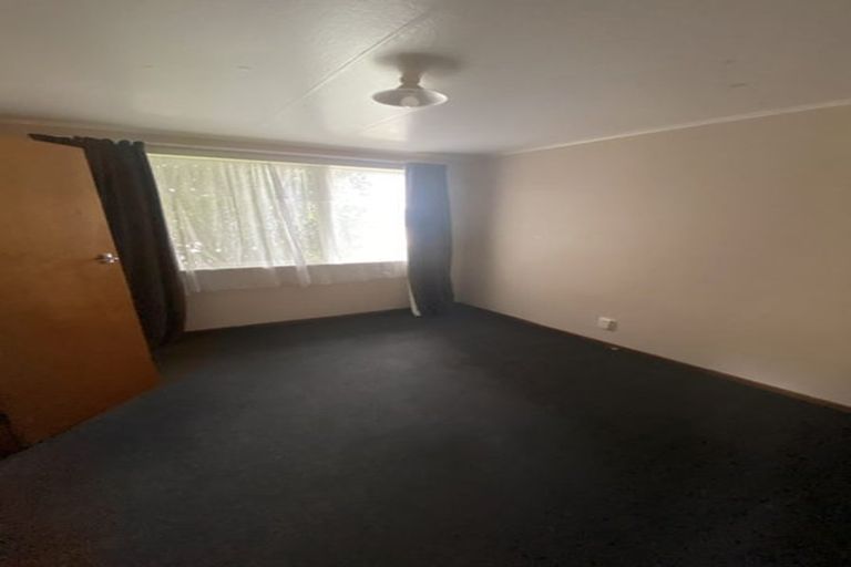 Photo of property in 6 Mcintosh Street, Chartwell, Hamilton, 3210