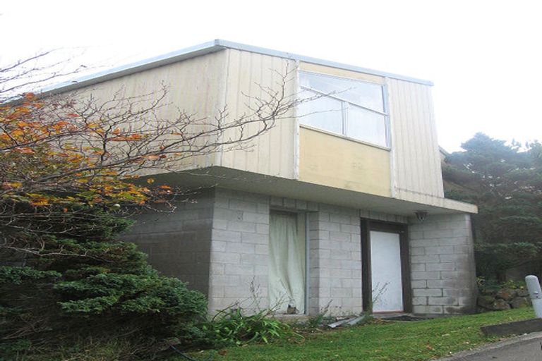 Photo of property in 17b Laurel Grove, Maungaraki, Lower Hutt, 5010