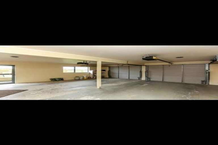 Photo of property in 36 Wesley Avenue, Frankleigh Park, New Plymouth, 4310