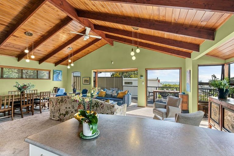 Photo of property in 3b Barrett Street, Westown, New Plymouth, 4310