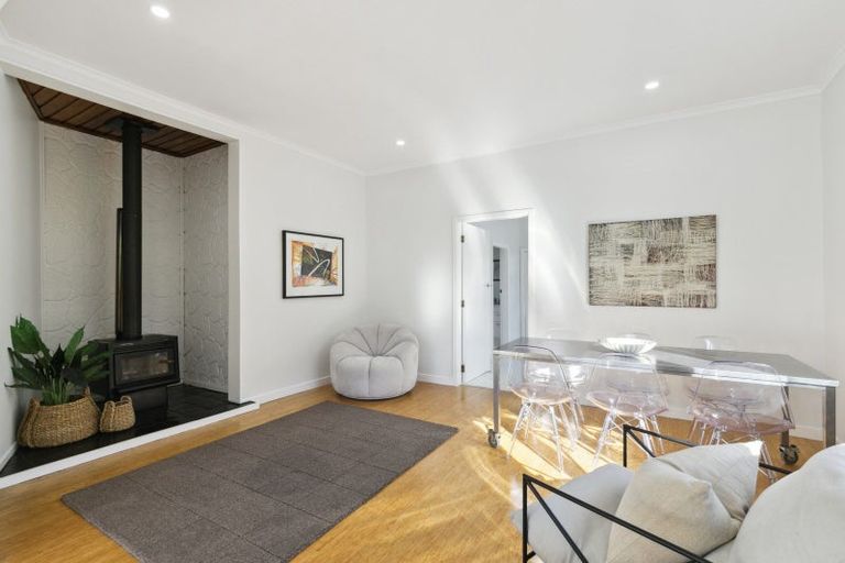 Photo of property in 21 Goa Street, Hataitai, Wellington, 6021