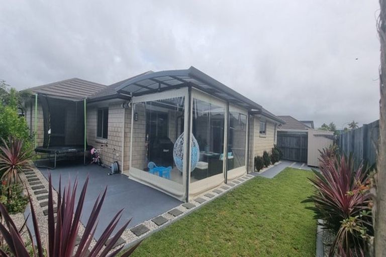 Photo of property in 82 Golden Sands Drive, Papamoa Beach, Papamoa, 3118