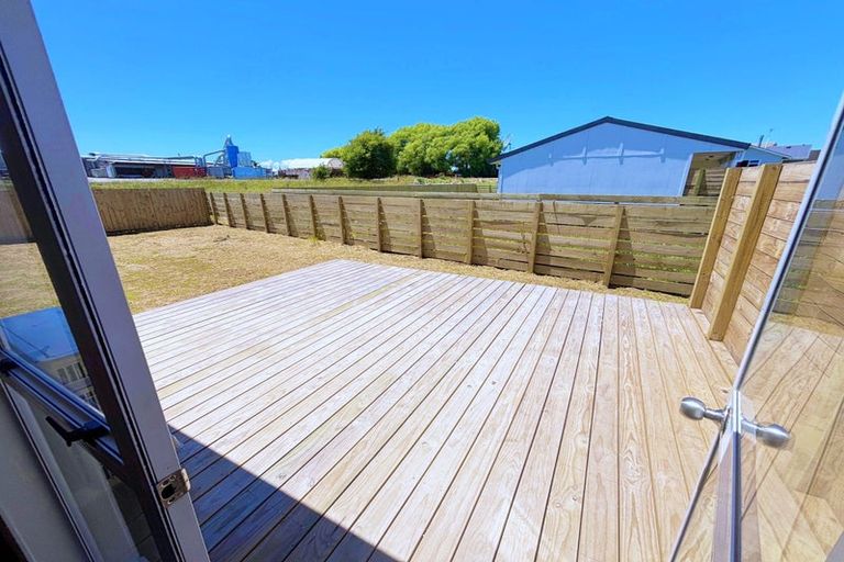 Photo of property in 32 Gordon Crescent, Marton, 4710