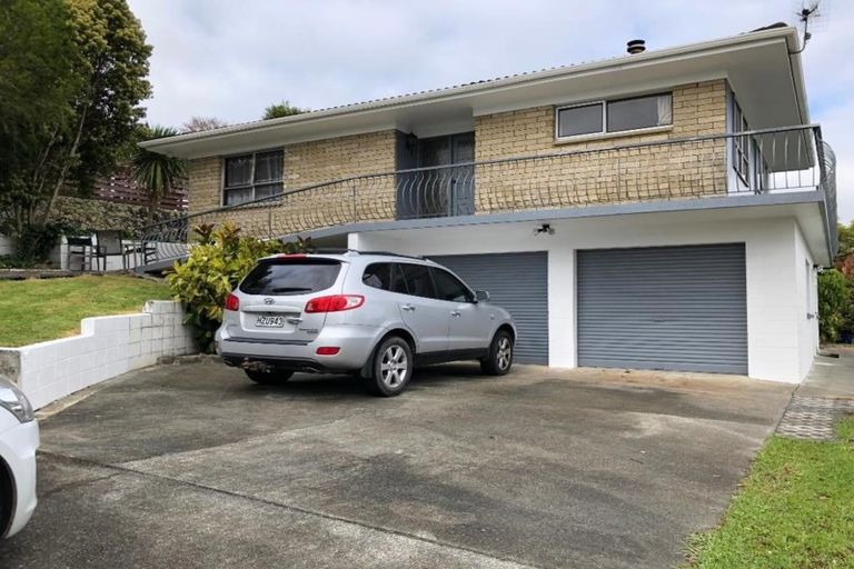 Photo of property in 12 Mountain Road, Morningside, Whangarei, 0110