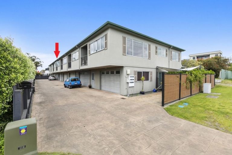 Photo of property in 4/45 Tawa Street, Mount Maunganui, 3116