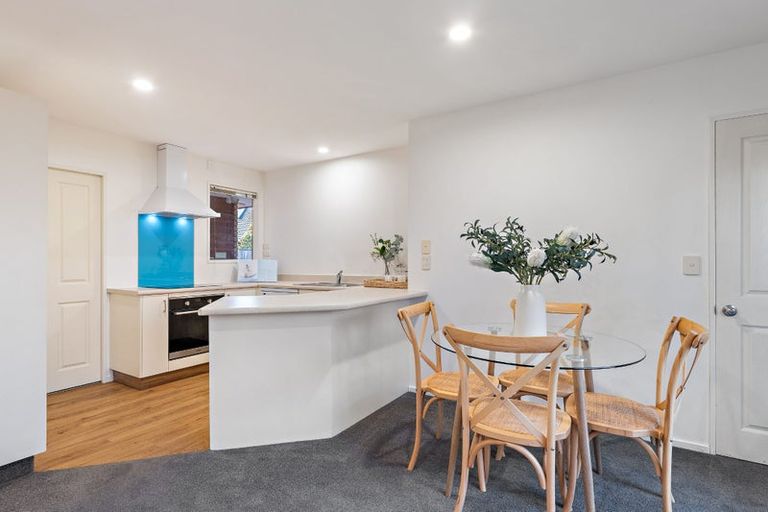 Photo of property in 93b Peverel Street, Riccarton, Christchurch, 8041