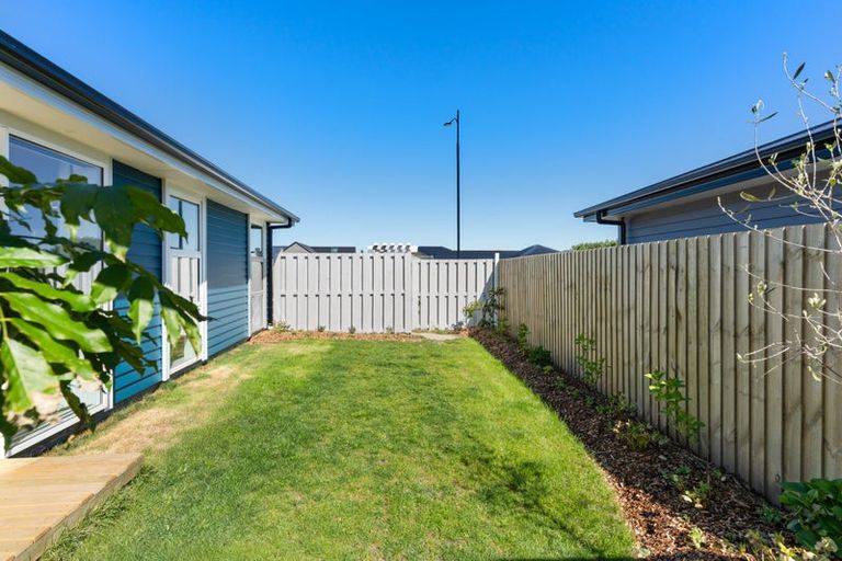 Photo of property in 127 Prestons Park Drive, Marshland, Christchurch, 8083