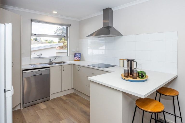 Photo of property in 2/9 Beatty Street, Melville, Hamilton, 3206