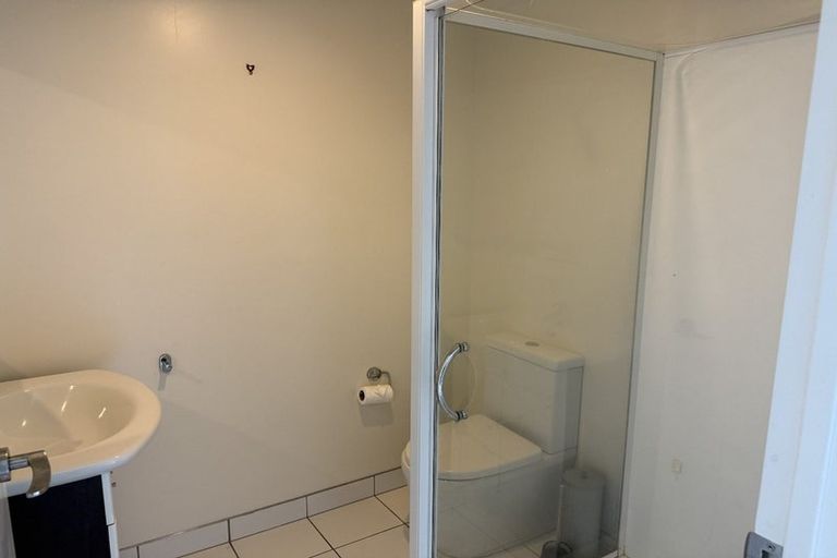 Photo of property in Salisbury Park, 101/226 Salisbury Street, Christchurch Central, Christchurch, 8013
