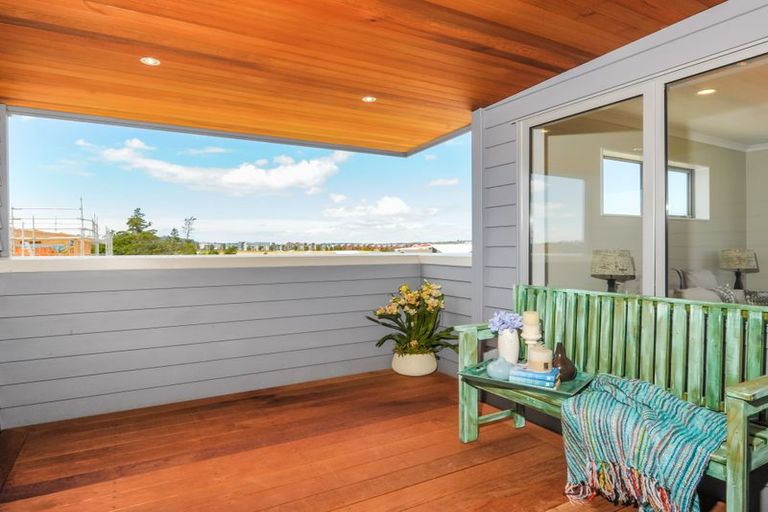 Photo of property in 36 Lockheed Street, Hobsonville, Auckland, 0618