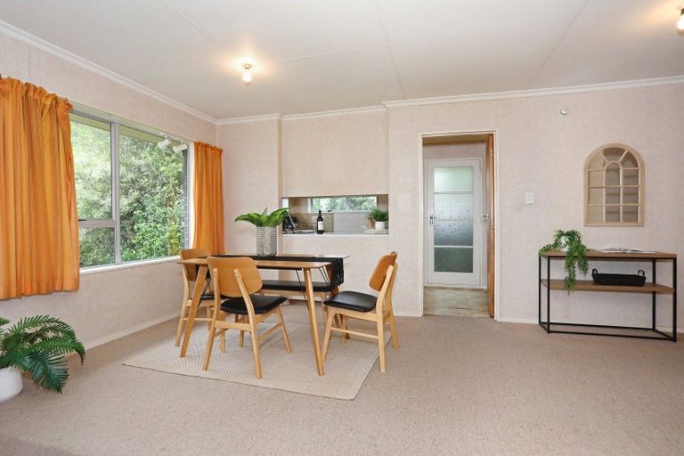 Photo of property in 29 Paradise Place, Milson, Palmerston North, 4414