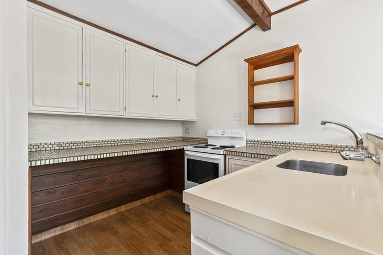 Photo of property in 19 Carnot Street, Glenholme, Rotorua, 3010