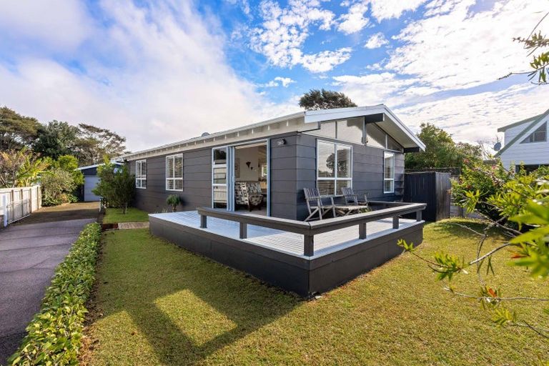 Photo of property in 103 Kotuku Street, Whangamata, 3620