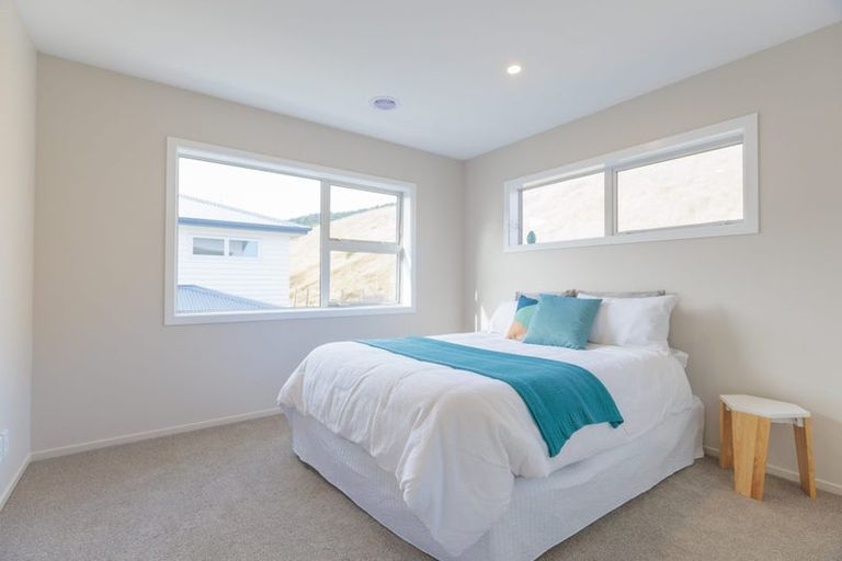 Photo of property in 50 Rochdale Drive, Churton Park, Wellington, 6037