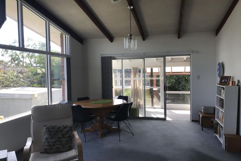 Photo of property in 5 Andrew Place, Otumoetai, Tauranga, 3110