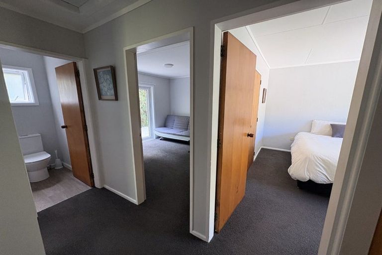 Photo of property in 3/27 Larges Lane, The Brook, Nelson, 7010