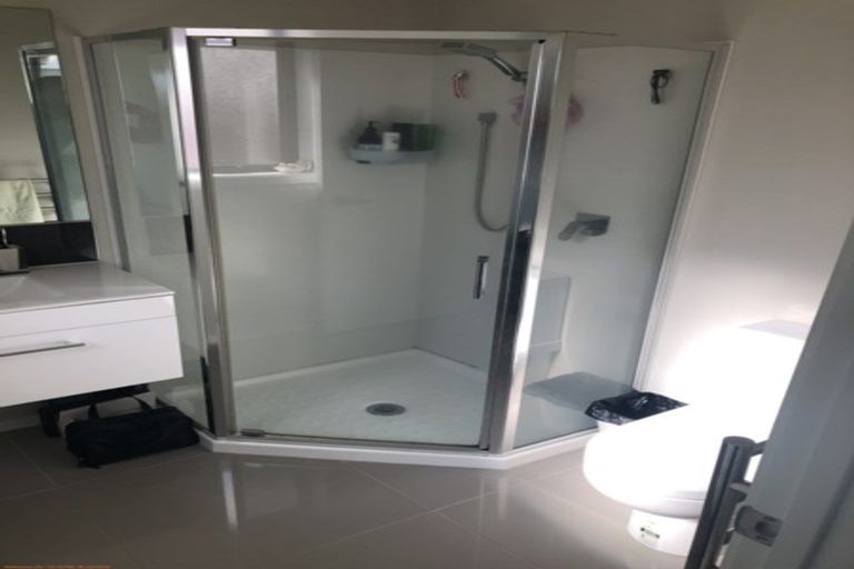 Photo of property in 23 Cabourne Drive, Glenview, Hamilton, 3206